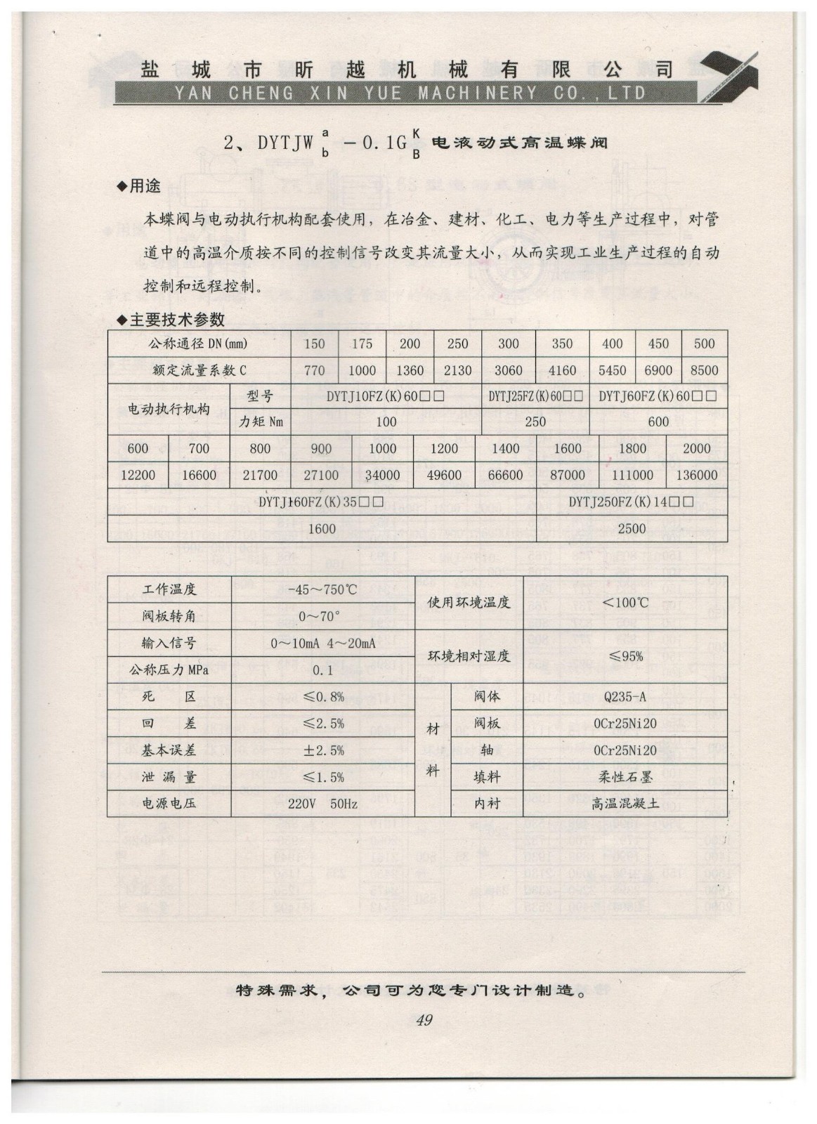 2、DKJW-0.1G電液動(dòng)式高溫蝶閥1.jpg
