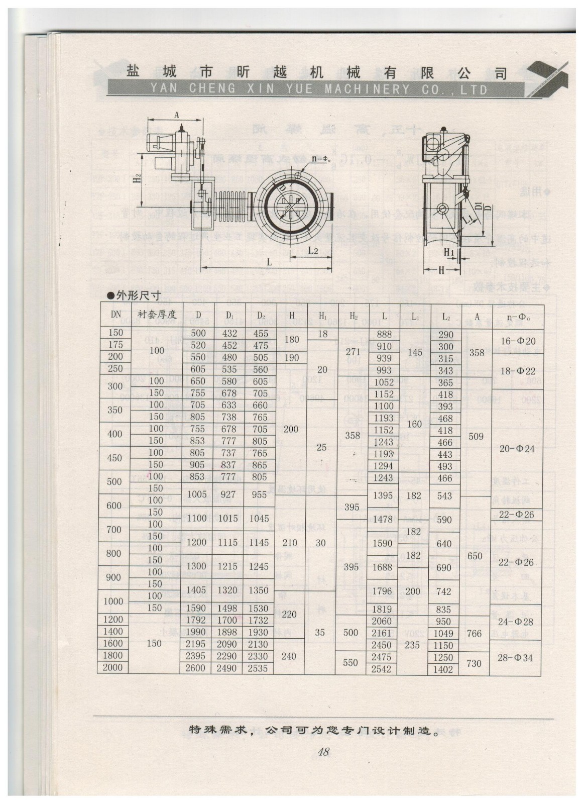 十五、高溫蝶閥-1、DKJW-0.1G電動(dòng)式高溫蝶閥2.jpg
